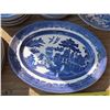 Image 3 : Set of China - some assorted