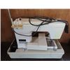 Image 3 : Janome sewing machine MOD. RX18S