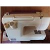 Image 5 : OMEGA sewing machine - Model:7142