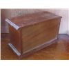 Image 4 : 13"x 6"x 7.75" Wooden Jewelry box