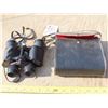 Image 1 : Celebrity 7x35 Binoculars - fully coated -with case