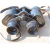 Image 2 : Celebrity 7x35 Binoculars - fully coated -with case