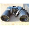 Image 2 : Bushnell sports view wide angle 19x59 - Binoculars - Fully Coated - with case