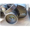 Image 3 : Bushnell sports view wide angle 19x59 - Binoculars - Fully Coated - with case