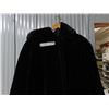 Image 2 : Artificial Fur overcoat - Penningtons - Size: 26