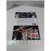 Image 2 : NBA basketball stories