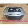 Image 1 : Honeywell Air Ionizer - Working