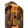 Image 8 : Louis Vuitton Keepall Bandouliere 45 cm Duffel Bag