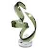 Image 2 : Acrylic Sculpture by Haziza Original