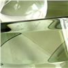 Image 3 : Acrylic Sculpture by Haziza Original