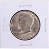 Image 1 : 1776-1976 Bicentennial Kennedy Half Dollar Coin