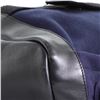Image 5 : Givenchy Cargo Pocket Backpack Felt and Leather