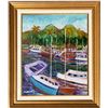 Image 1 : Amazing Original by Manor Shadian ORIGINAL