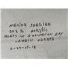 Image 4 : Amazing Original by Manor Shadian ORIGINAL