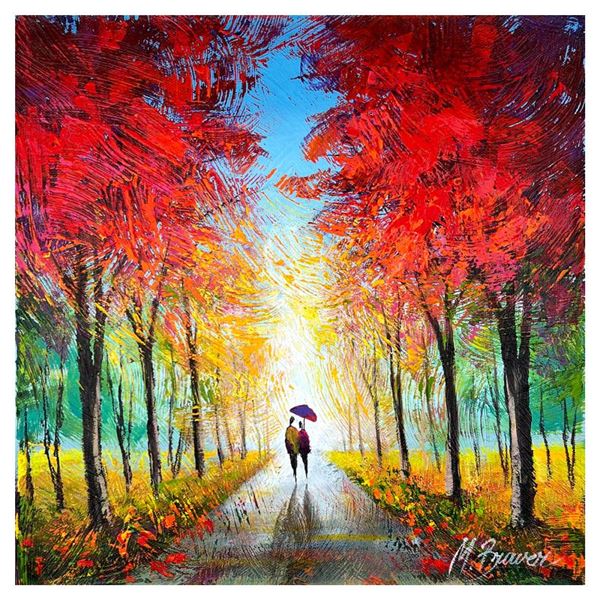 Untitled by Braver Original