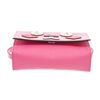 Image 4 : Gucci Pink Leather Children's Animal Waist Bag