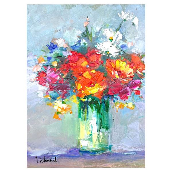 Untitled by Listopad Original