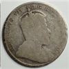 Image 2 : Canadian .10 Cent Dime 1903