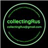 Image 1 : CollectingRus Accepting Consignments @10%