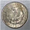 Image 2 : 1921 US Morgan Dollar UNC