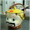 Image 1 : CLOWN JAR