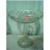 Image 1 : GLASS COMPOTE