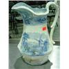 Image 1 : WATER PITCHER