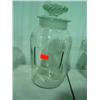 Image 1 : DRUG STORE JAR
