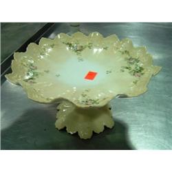 CAKE STAND