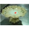 Image 1 : CAKE STAND
