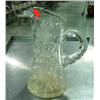 Image 1 : WATER PITCHER