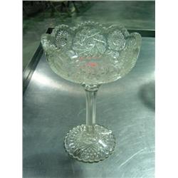 GLASS COMPOTE