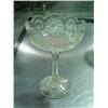Image 1 : GLASS COMPOTE