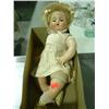 Image 1 : DOLL BABY