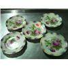 Image 1 : CAKE PLATES