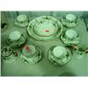 Image 1 : LIMOGES CHINA PIECES