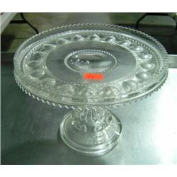 CAKE STAND
