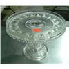 Image 1 : CAKE STAND