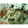 Image 1 : DOG FIGURINES