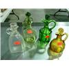 Image 1 : GLASS CRUETS