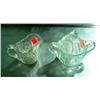 Image 1 : CREAMER AND SUGAR