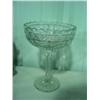 Image 1 : GLASS COMPOTE