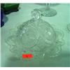 Image 1 : BUTTER DISH
