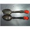 Image 1 : SPOONS