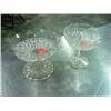 Image 1 : GLASS COMPOTE