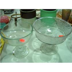 GLASS COMPOTE