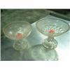 Image 1 : GLASS COMPOTE