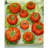 Image 1 : TOMATOES DISHES