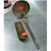 Image 1 : KITCHEN TOOLS
