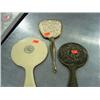 Image 1 : HAND MIRRORS